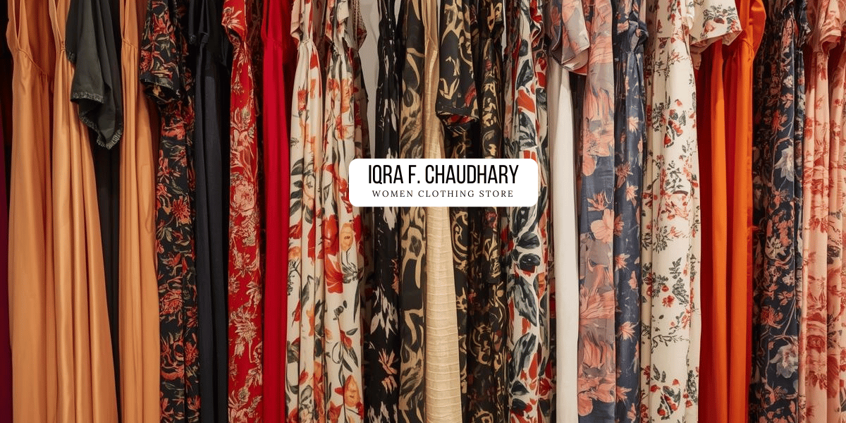 top Female maxi dresses