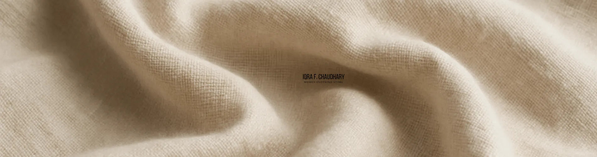 What Is Cotton Fabric? Types, History, Properties, Uses In Clothes