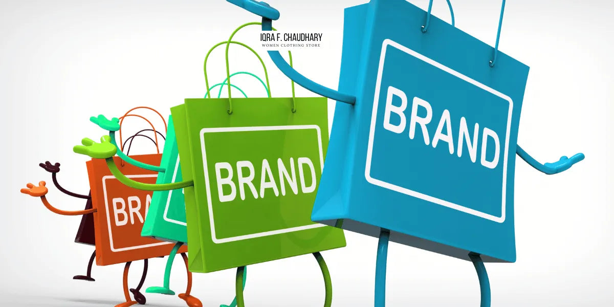 Female Appearl Designer Brands