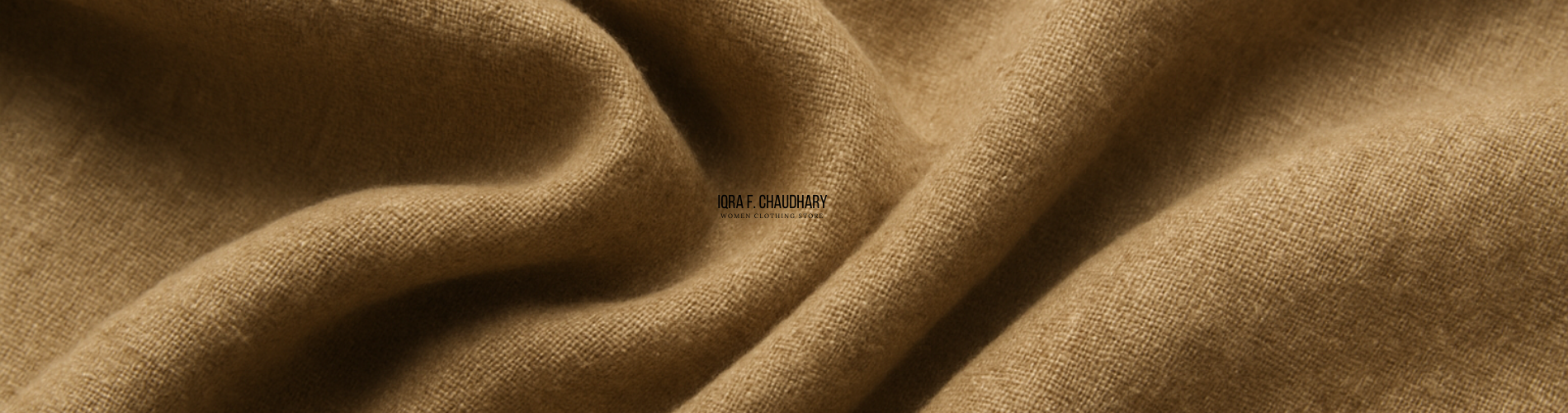 What Is Karandi Fabric? Types, History, Properties & Uses