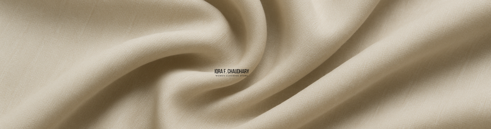 What Is Lawn Fabric? Types, History, Properties & Uses