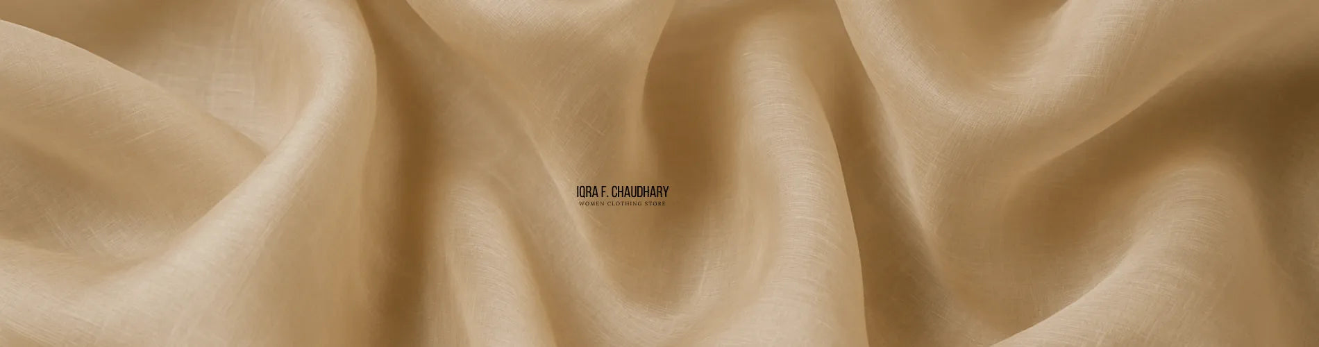 What Is Semi Organza Fabric? Types, History, Properties, Uses