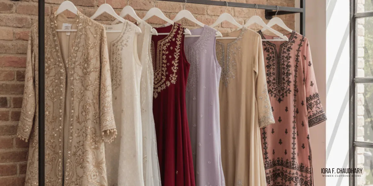 12 Best Maxi Dresses for Women: Choose for you!