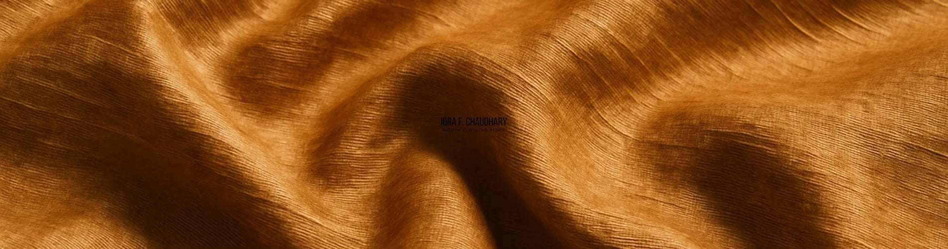 What Is Tussar Silk Fabric? Types, History, Properties, Uses In Clothes