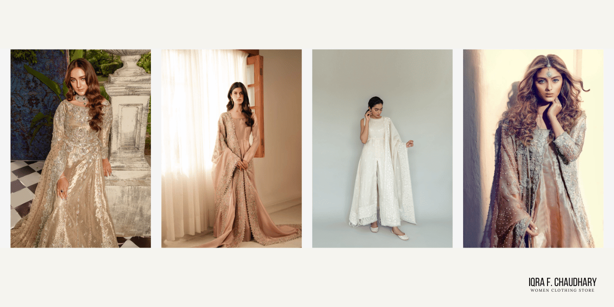 8 Best Gowns for Women: Selected for You