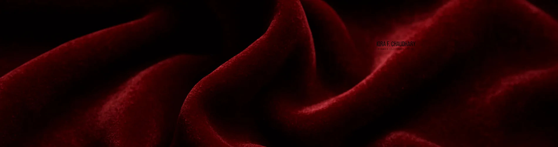 What Is Velvet Fabric? Types, History, Properties & Uses