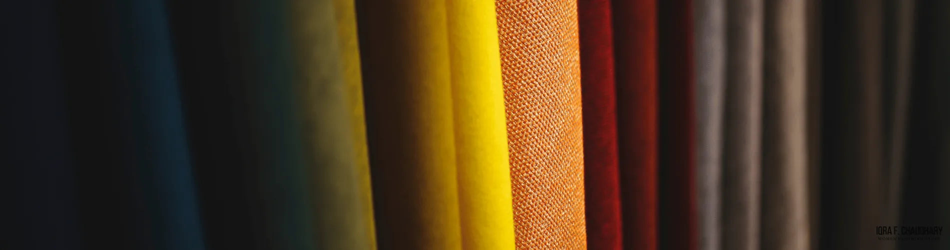 What Is Tissue Fabric? Types, History, Properties, Uses In Clothes