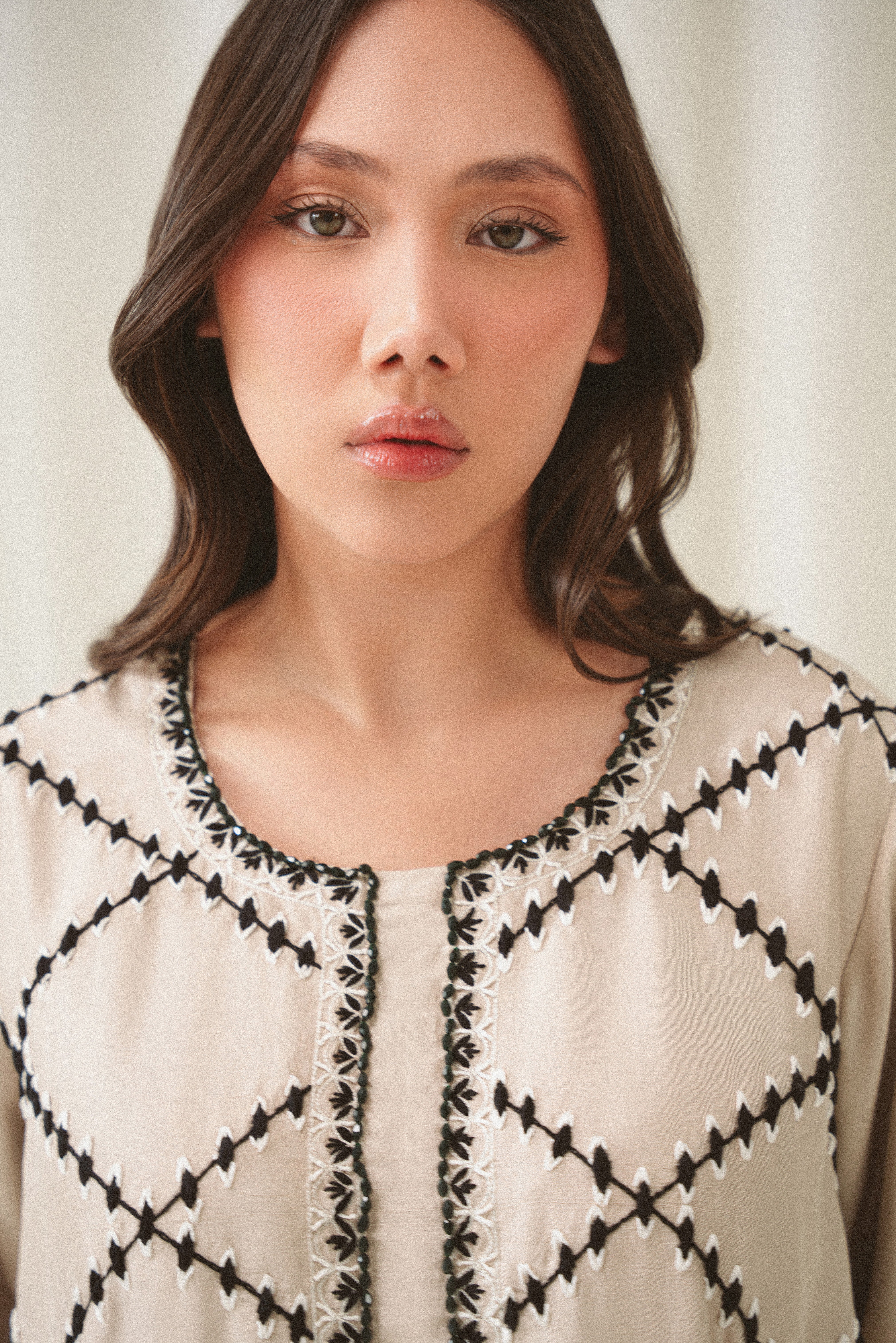 Sera