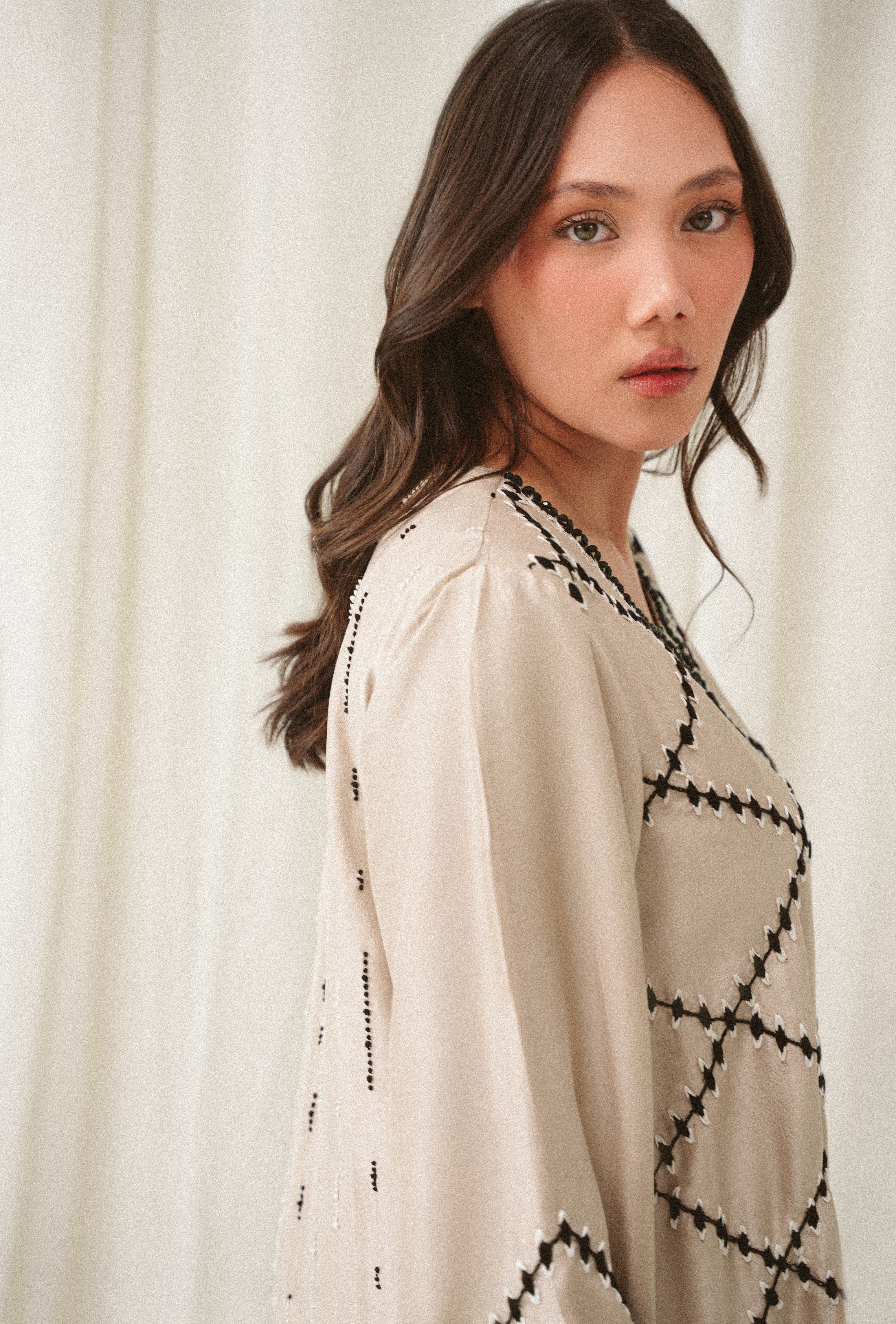 Sera