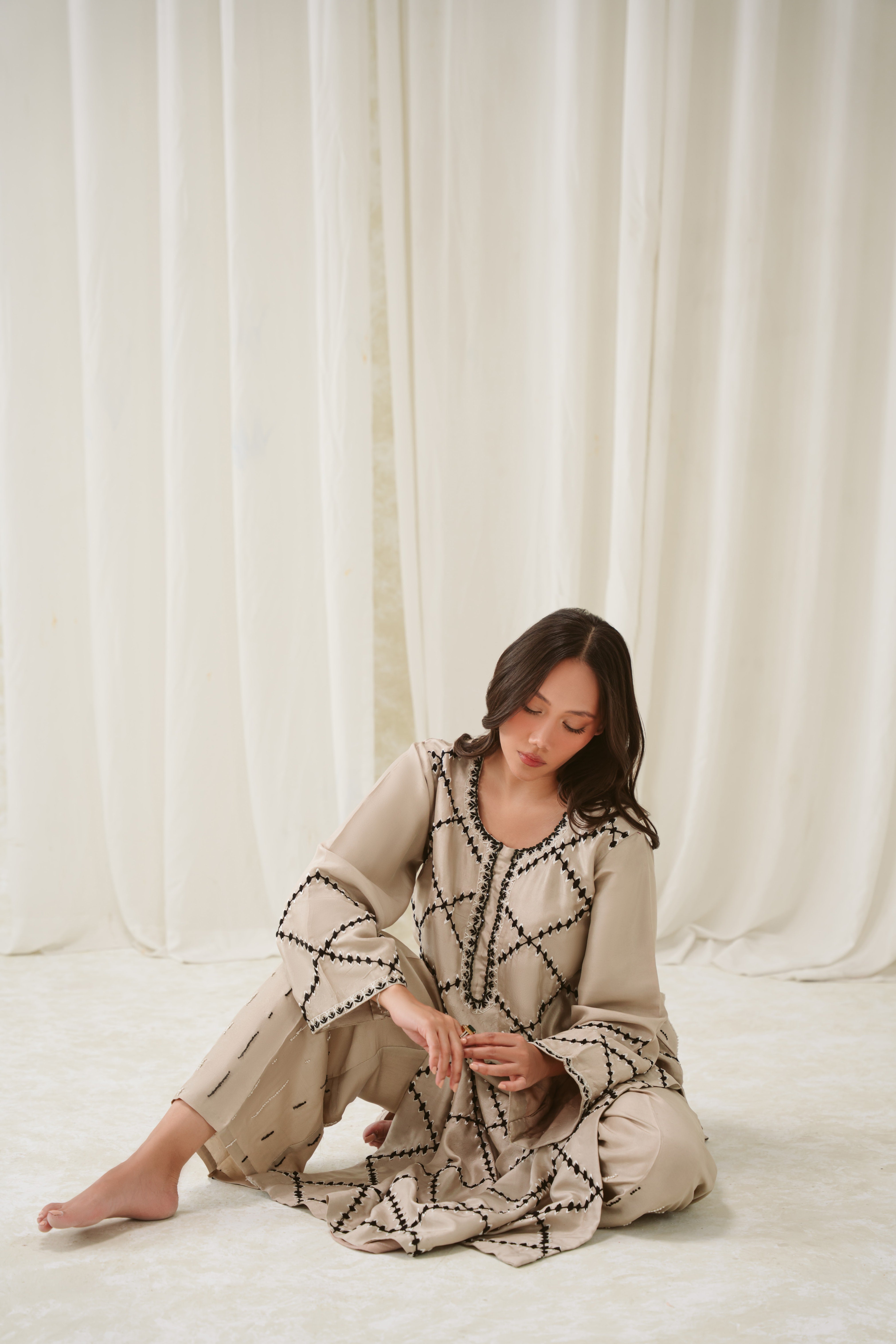 Sera