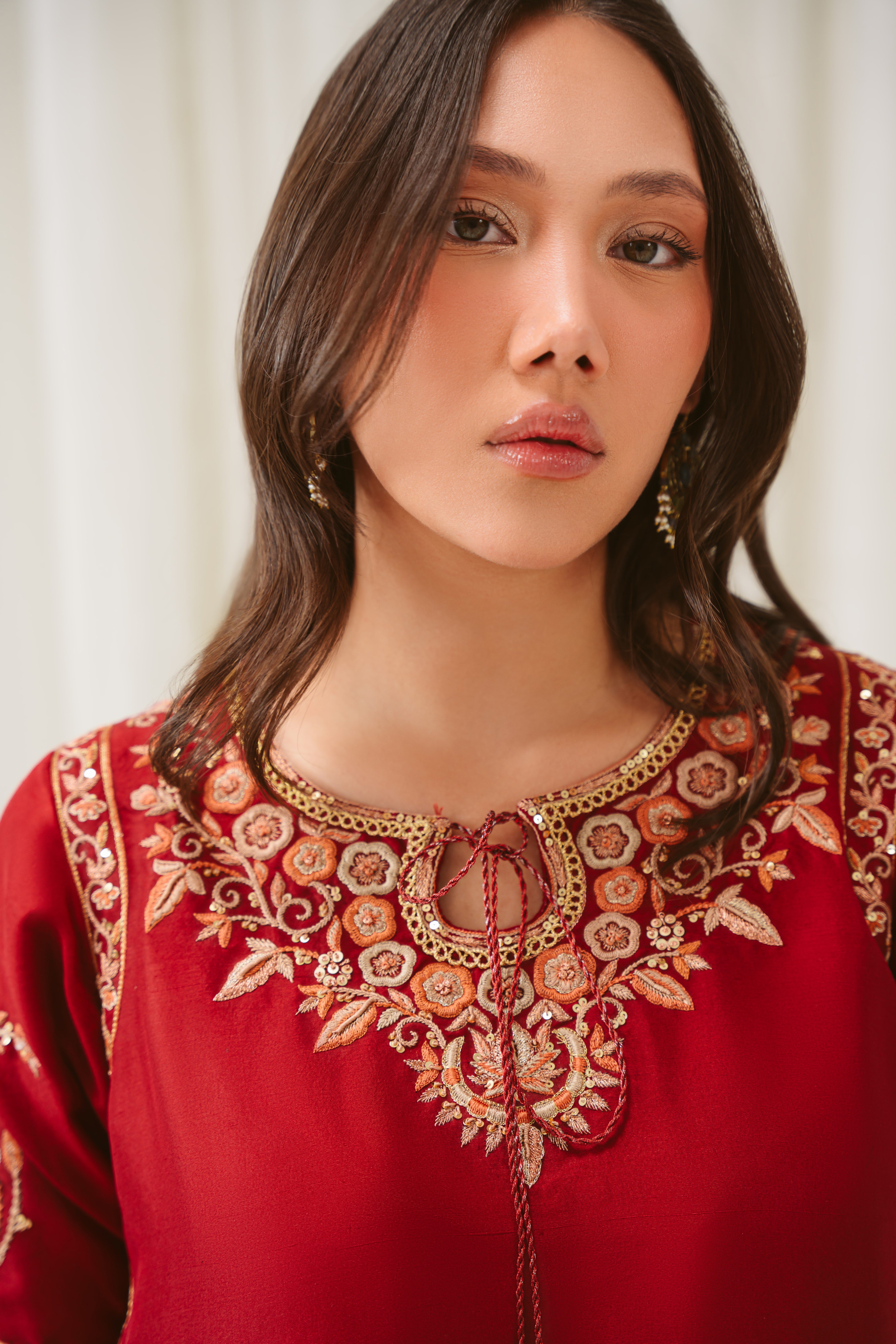 Rina