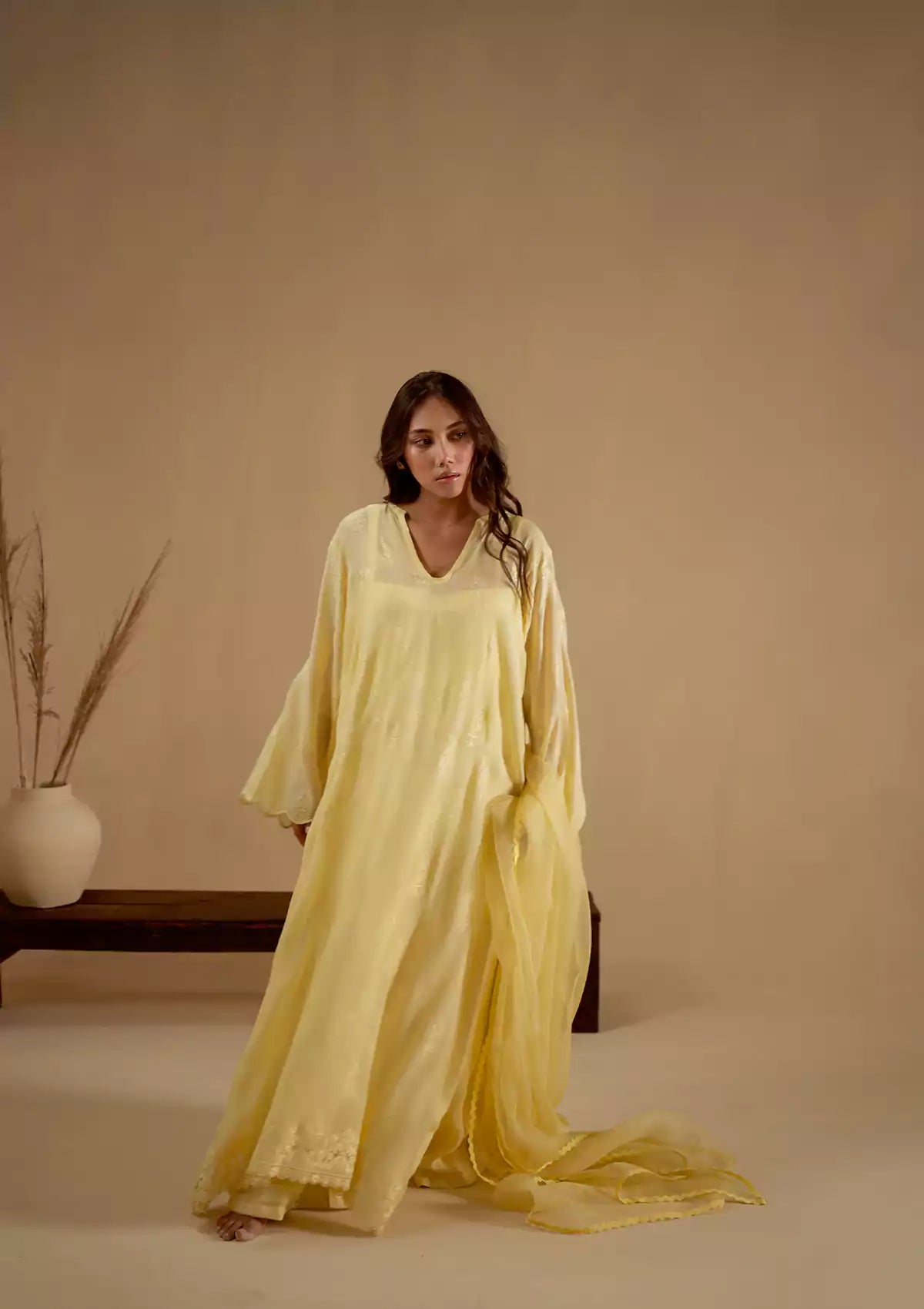Lili