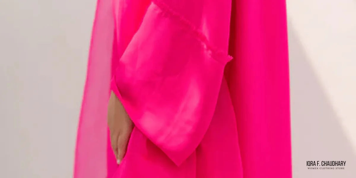 9 Best Casual Clothes for Women