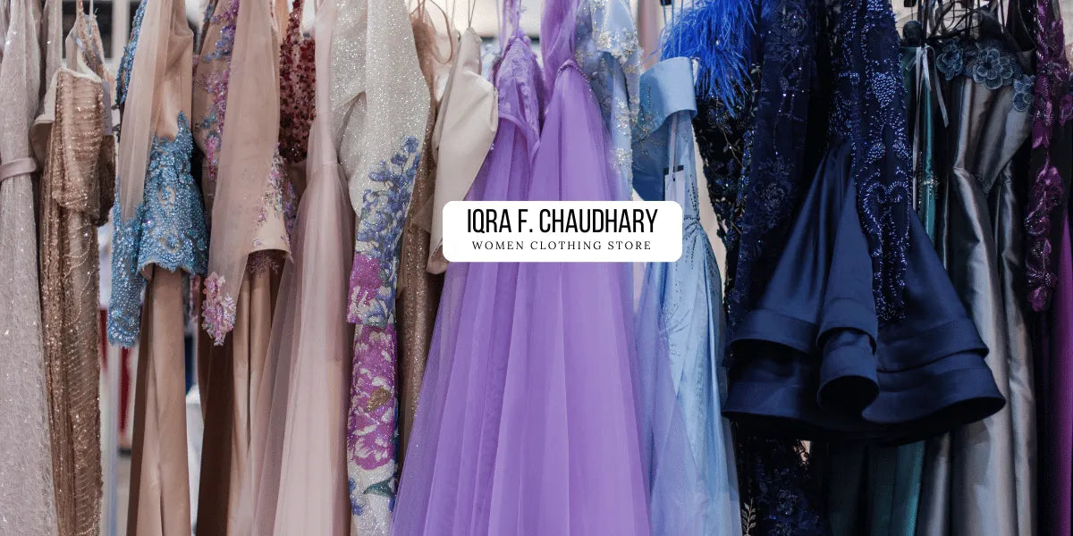 8 Best Gowns for Women: Selected for You