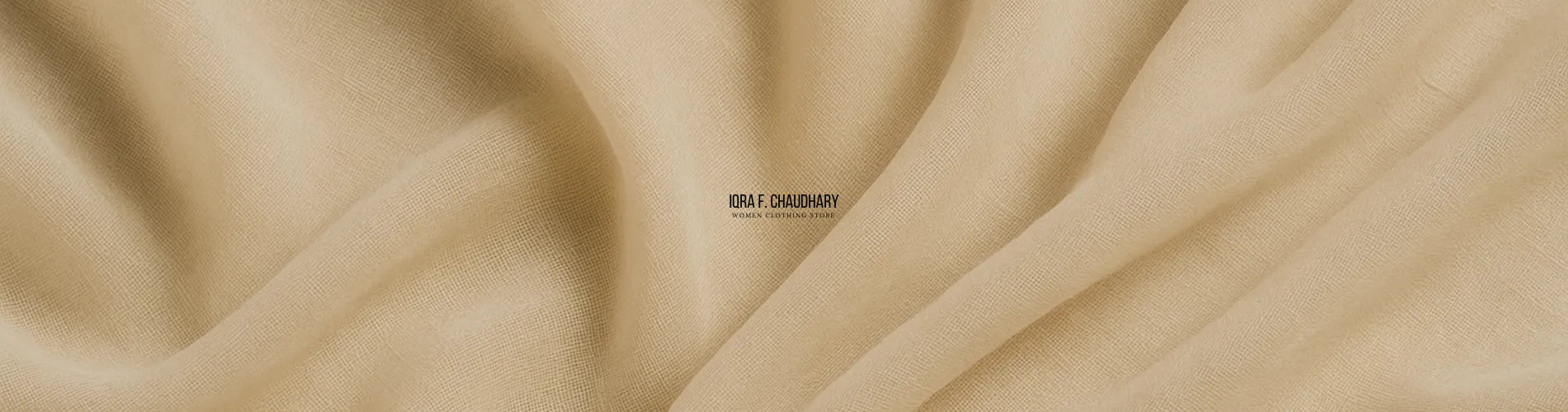 What Is Chiffon Fabric? Types, History, Properties, Uses In Clothes