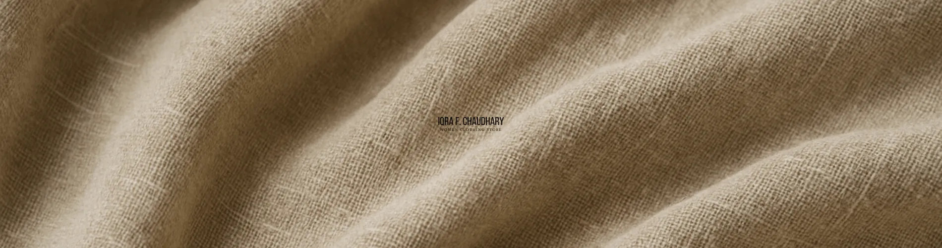 What Is Linen Fabric? Types, History, Properties, Uses In Clothes