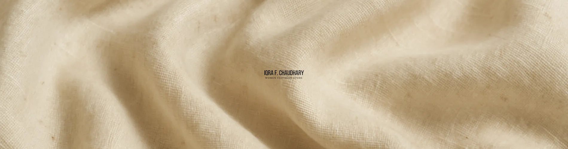 What Is Raw Silk Fabric? Types, History, Properties, Uses In Clothes