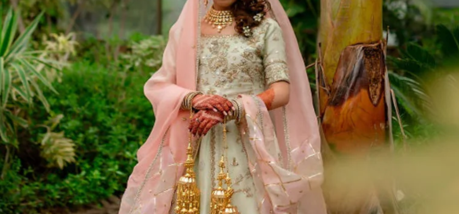 Top 5 Must-Have Looks from the Lara & Lolita Bridal Collection