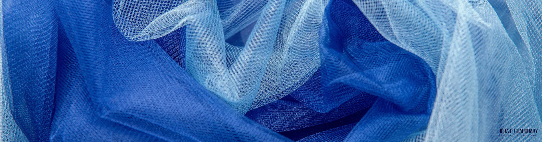 What Is Net Fabric? Types, History, Properties, Uses In Clothes