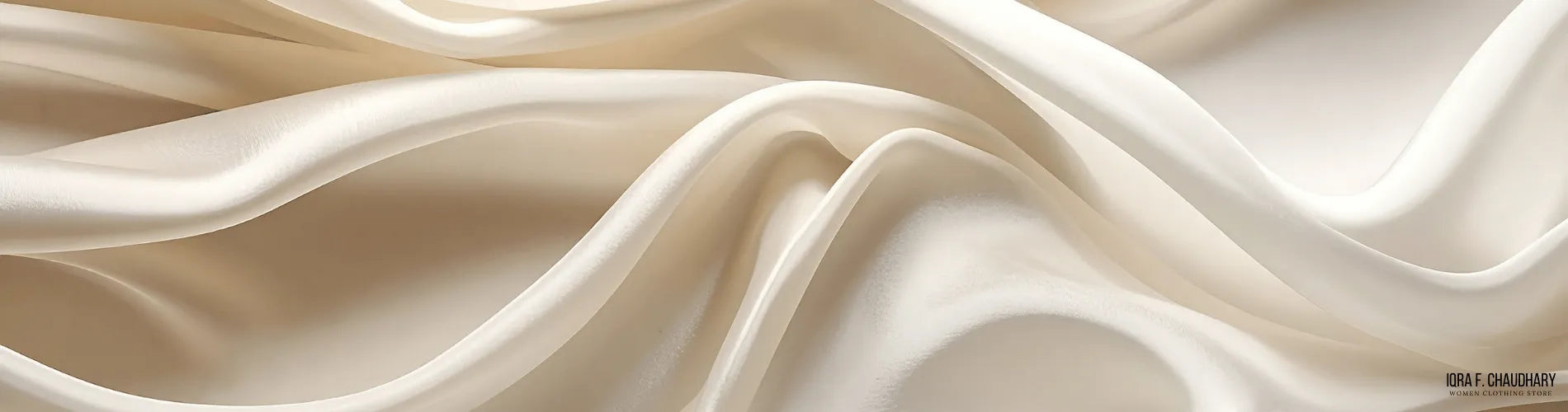 What Is Silk Fabric? Types, History, Properties, Uses In Clothes