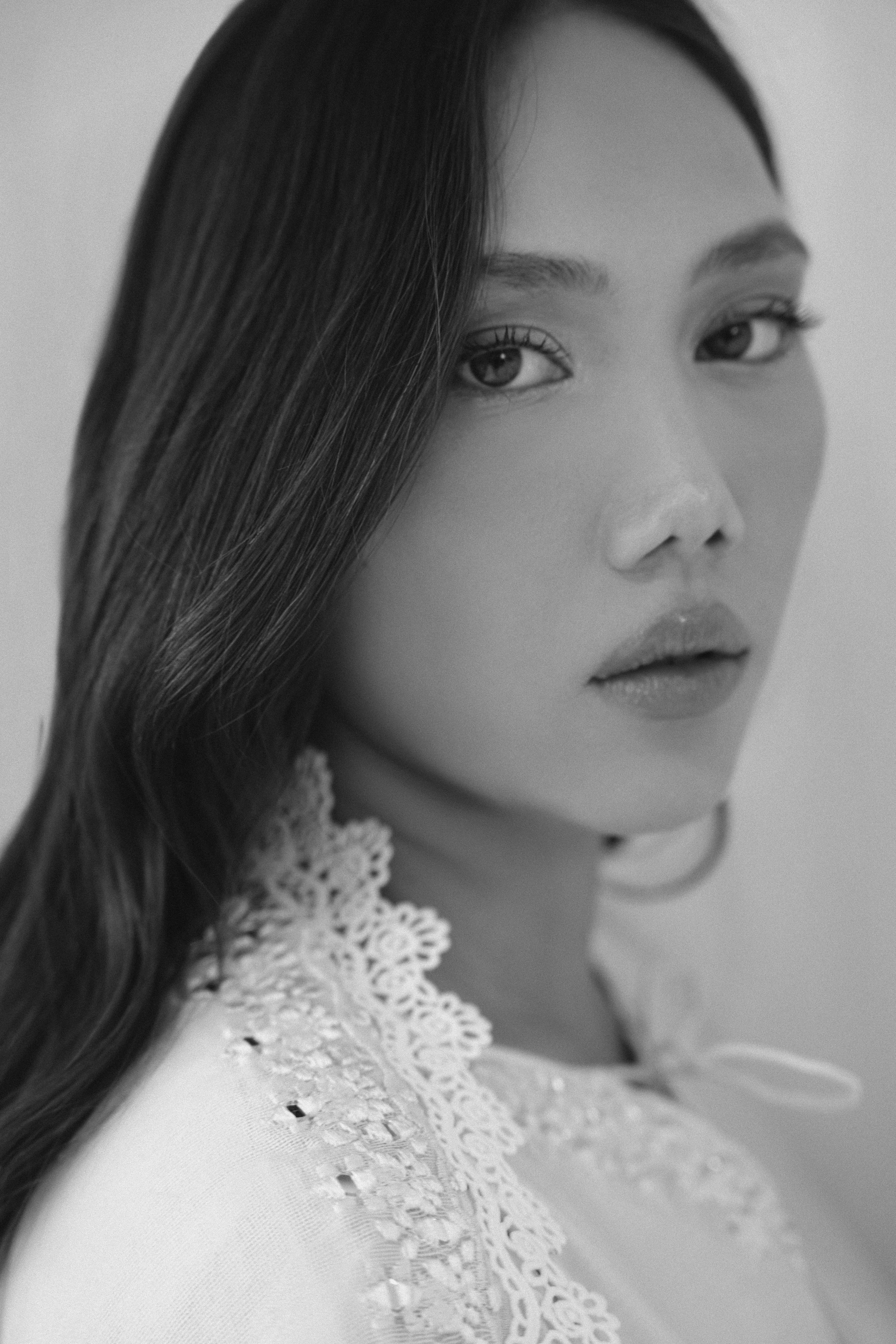 Sera