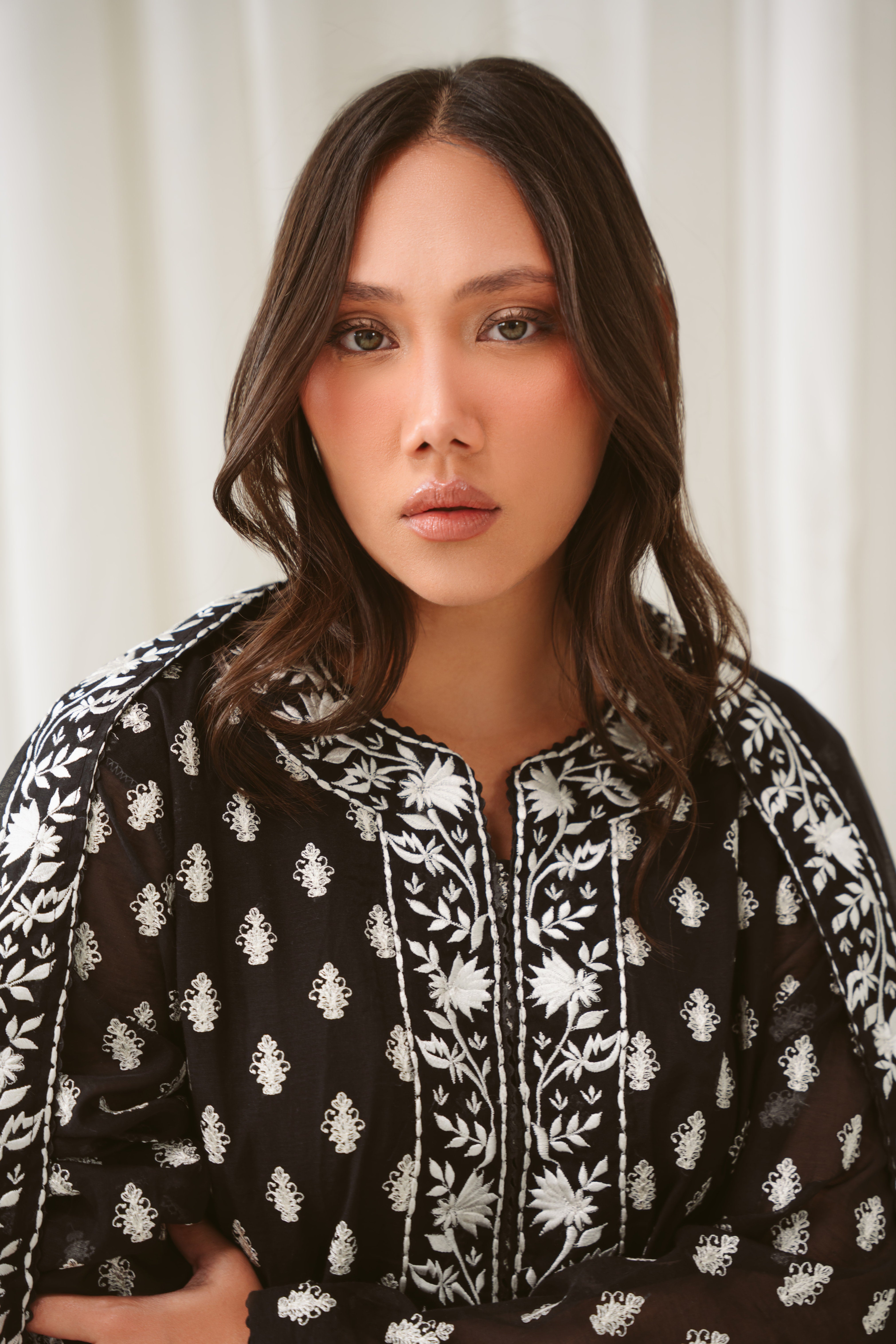 Ara