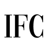 Iqrafch