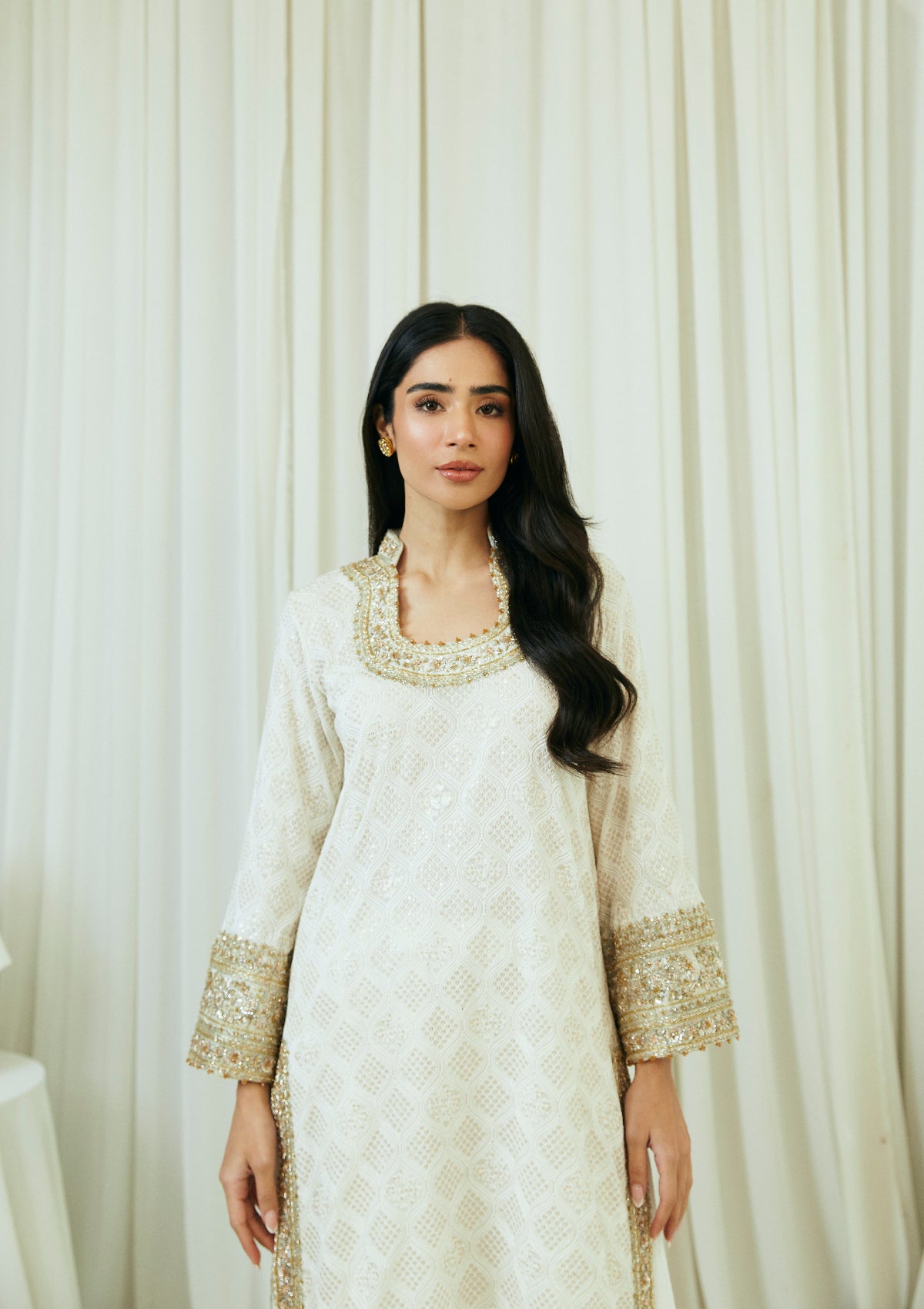 Raya Rakun Raya
