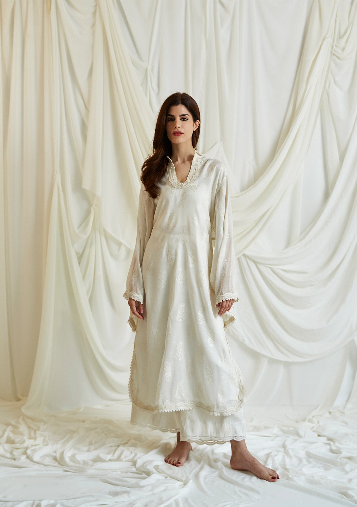 Kai Kaftan